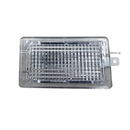 LAMBA BAGAJ ACCENT 95-11/GETZ 02-09/RİO  06-17/CEED 07-18/SPORTAGE 04-21/SANTAFE 06-12/SONATA 96-05