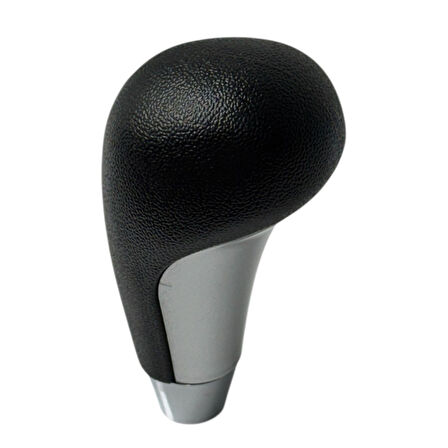 TOPUZ VİTES İX35 09-14/TUCSON 09-14/SORENTO 09-14  (OTOMATİK)