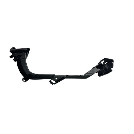 BRAKET SİS XC90 19-21 RH