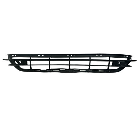 IZGARA TAMPON S60 14-16 ÖN