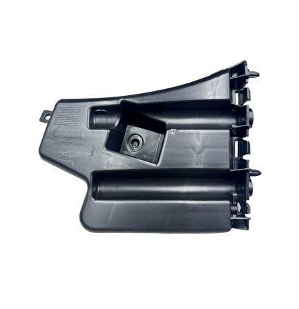 BRAKET TAMPON S60 11-13 ÖN RH