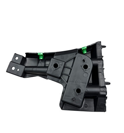 BRAKET TAMPON S60 14-18 ÖN LH