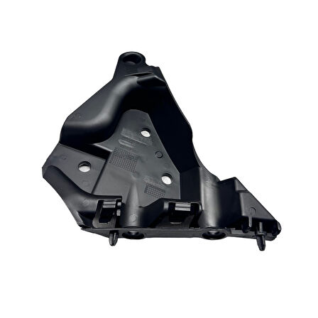 BRAKET TAMPON XC60 08-13 ÖN RH