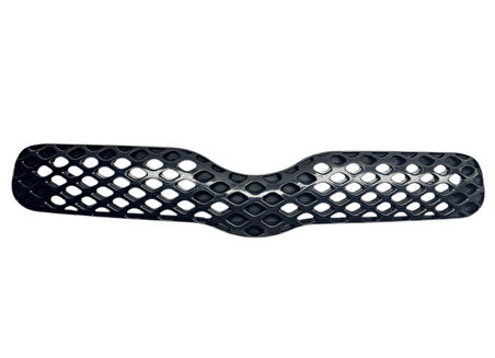 PANJUR YARİS 03-05 ÖN (SİYAH)