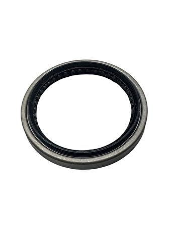 KEÇE AKS D-MAX 12-20 ÖN