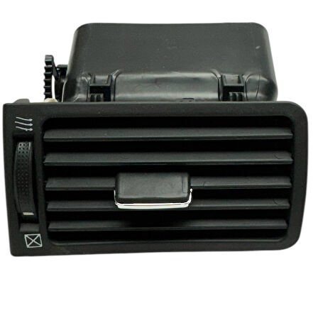 IZGARA KALORİFER COROLLA 02-06 LH