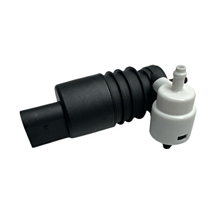 MOTOR SU FİSKİYE CRV 12-15/ COLT 04-12