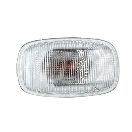 SİNYAL ÇAMURLUK D-MAX 12-17 LH/RH