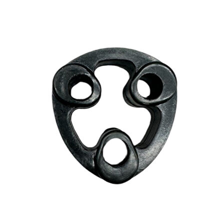 TAKOZ EKSOZ D-MAX 03-11