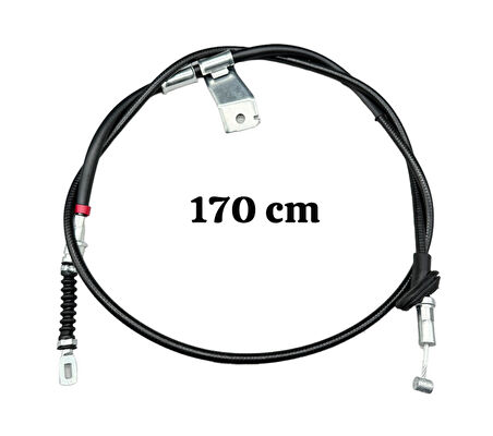 TEL FREN EL CITY 02-08 ARKA RH