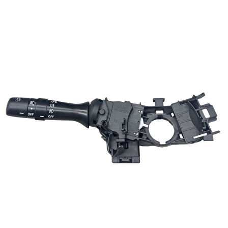 KOL SİNYAL FAR HILUX 12-15