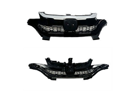 PANJUR JAZZ 18-20 ÖN