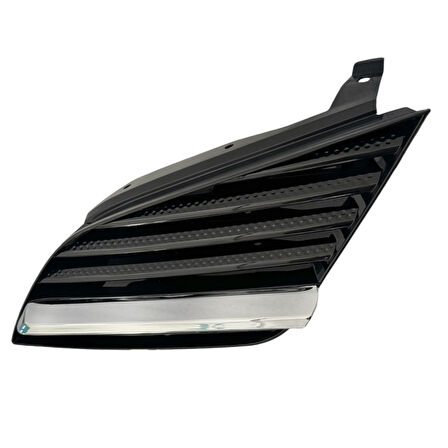 PANJUR PRİMERA 03-07 LH