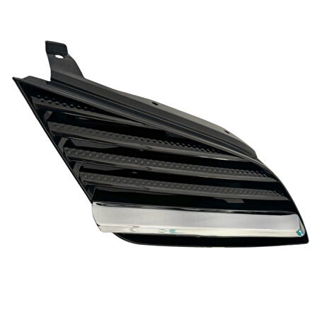 PANJUR PRİMERA 03-07 RH