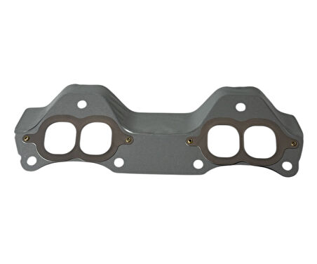 CONTA MANİFOLD EXCEL 90-94/LANCER 4G15 90-97  (EKSOZ)