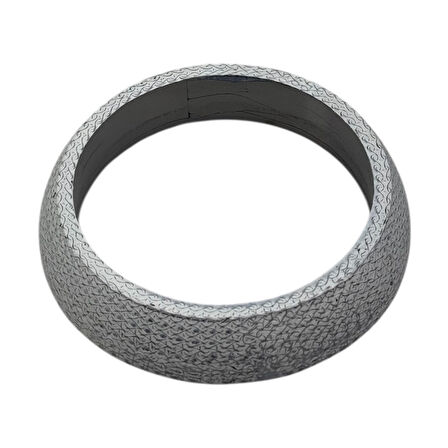 CONTA EKSOZ CRV 02-12