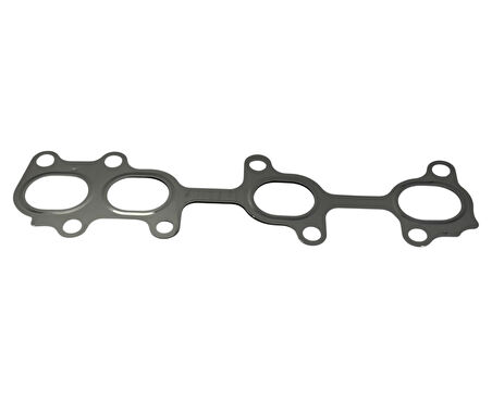 CONTA MANİFOLD HILUX REVO 15-19 (EKSOZ)