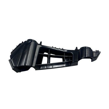 BRAKET TAMPON ZS 21-23 ÖN RH