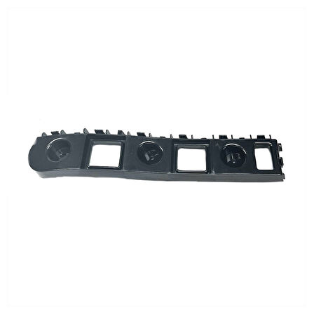 BRAKET TAMPON ZS 21-23/ZS EV 21-23 ARKA RH