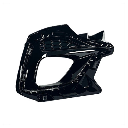 KAPAK LAMBA SİS ZS 21-23 RH (SİSLİ)