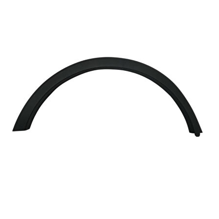 BODİK ÇAMURLUK ZS EV 21-23 ARKA LH