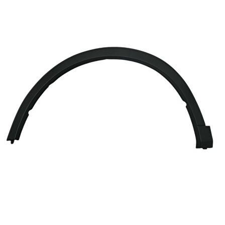 BODİK ÇAMURLUK ZS EV 21-23 ÖN LH