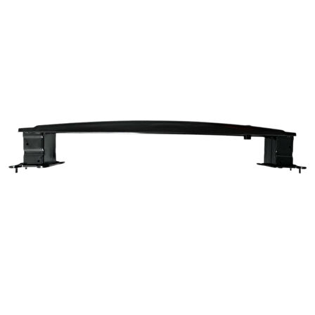 DEMİR TAMPON ZS EV 21-23 ARKA