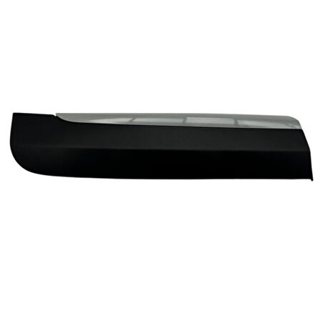 BANT KAPI ZS EV 21-23 ARKA RH