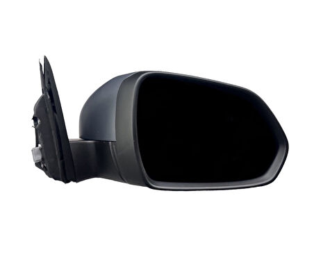 AYNA DİKİZ ZS EV 21-23 RH (ELEKTRİKLİ/SİNYALLİ/  ISITMALI/6 FİŞLİ)