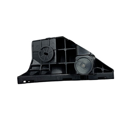 BRAKET STOP MG4 22-24 ARKA LH