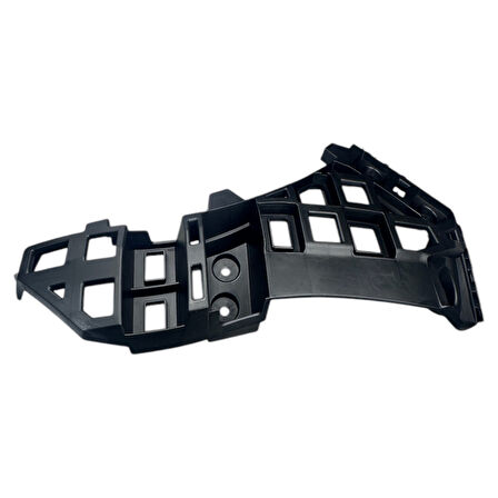 BRAKET TAMPON MG4 22-24 ARKA LH