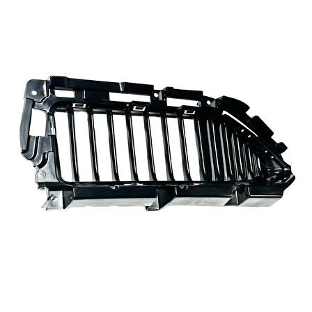 IZGARA TAMPON MG4 22-24 ÖN LH