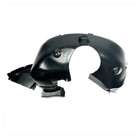 DAVLUMBAZ ÇAMURLUK HS 22-24 ÖN RH