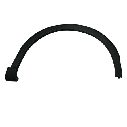 BODİK ÇAMURLUK HS 22-24 ÖN RH