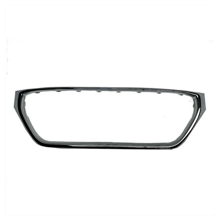 PANJUR NİKELAJI HS 22-24 ÖN