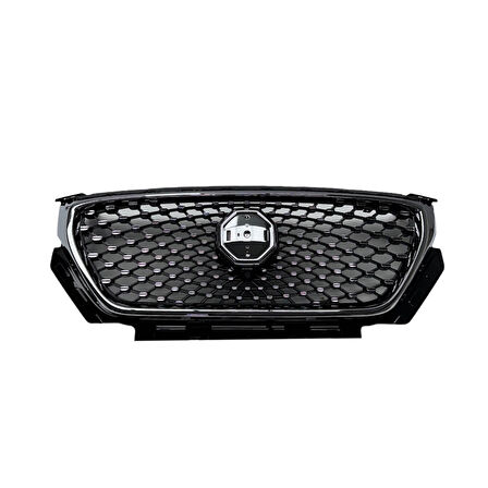 PANJUR HS 22-24 ÖN (KAMERA DELİKLİ)