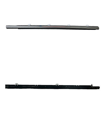 ÇITA CAM SIYIRICI FİTİL ACCORD 08-12 DIŞ ARKA RH  (NİKELAJ)