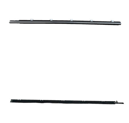 ÇITA CAM SIYIRICI FİTİL ACCORD 08-12 DIŞ ÖN LH  (NİKELAJ)