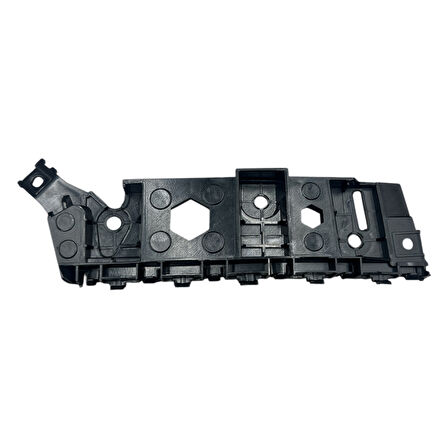BRAKET TAMPON TİGGO PRO 7 22-24 ÖN RH