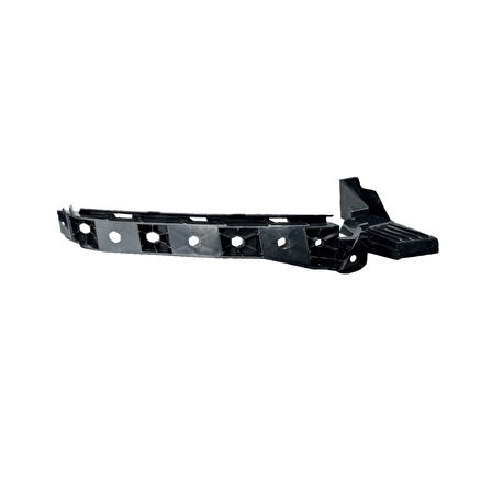 BRAKET TAMPON TİGGO PRO 7 22-24 ÖN RH (ÜST)