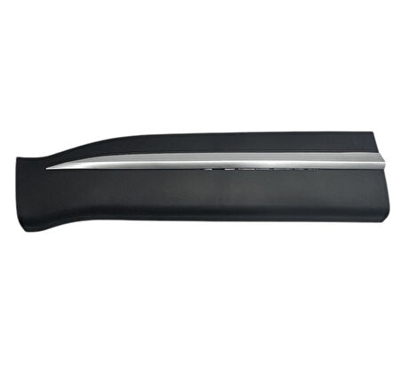 BANT KAPI TİGGO 7 PRO 22-24 ÖN LH