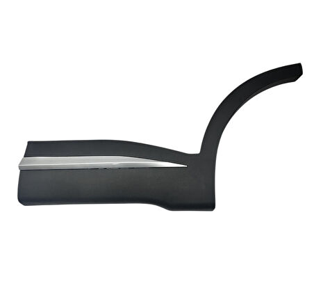 BANT KAPI TİGGO 7 PRO 22-24 ARKA LH