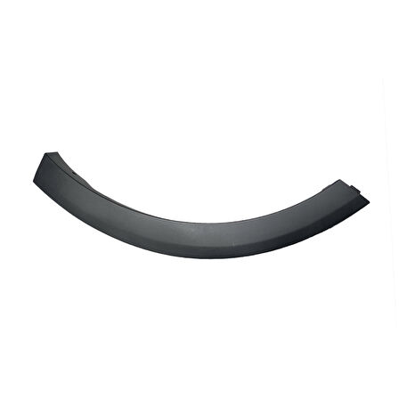 BODİK ÇAMURLUK TİGGO 7 PRO 22-24 ARKA RH