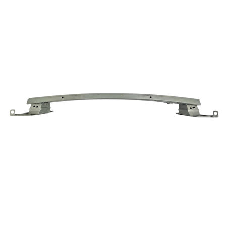 DEMİR TAMPON TİGGO 7 PRO 22-24 ÖN