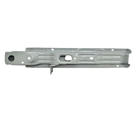 PANEL TİGGO 7 PRO 22-24 ÖN LH (YAN)