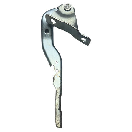 MENTEŞE KAPUT TİGGO 7 PRO 22-24/8 PRO 22-24 RH