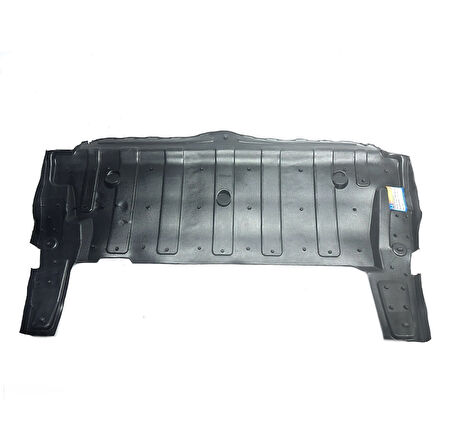 MUHAFAZA KARTER TİGGO 8 PRO 22-24 ORTA