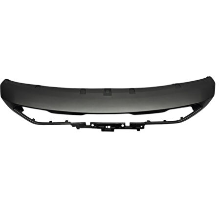 TAMPON TİGGO 8 PRO 22-24 ÖN (SPOYLER/GRİ)