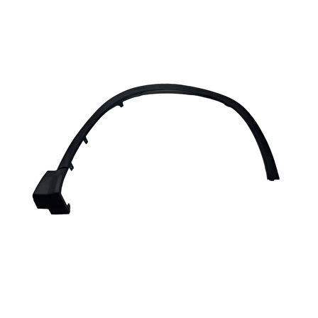 BODİK ÇAMURLUK TİGGO 8 PRO 22-24 ÖN RH