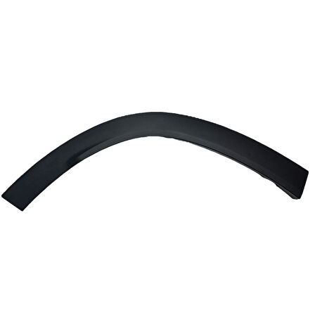 BODİK ÇAMURLUK TİGGO 8 PRO 22-24 ARKA RH